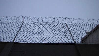 10 ofiar starć w brazylijskim więzieniu