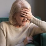 10 oznak, że masz za niskie żelazo. Nie ignoruj tych objawów