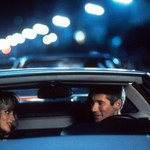 10 piosenek z filmów, które stały się wielkimi przebojami. Od "Pretty Woman" aż do "Stayin Alive"