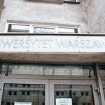 10 polskich uczelni wśród tysiąca najlepszych. Najwyżej - UW i UJ