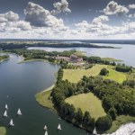 10 powodów, dla których musisz odwiedzić Suwalszczyznę, zanim zrobią to inni!