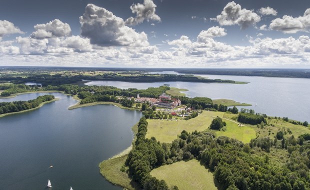 10 powodów, dla których musisz odwiedzić Suwalszczyznę, zanim zrobią to inni!