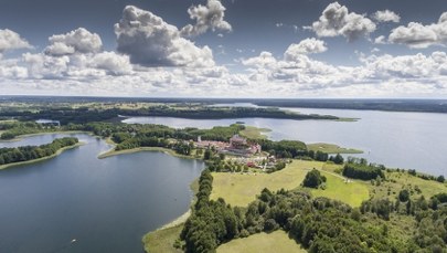 10 powodów, dla których musisz odwiedzić Suwalszczyznę, zanim zrobią to inni!