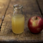 10 powodów, dla których powinieneś spróbować octu jabłkowego