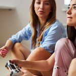 10 powodów, dla których warto grać w gry wideo