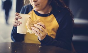 10 powodów, dlaczego nie możesz schudnąć. Z niektórych nie zdajesz sobie sprawy