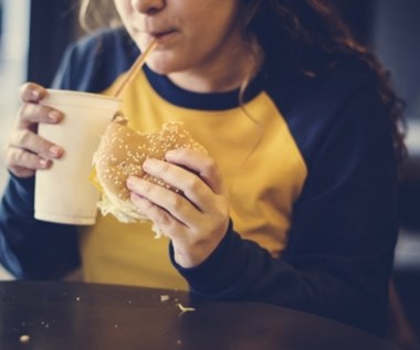 10 powodów, dlaczego nie możesz schudnąć. Z niektórych nie zdajesz sobie sprawy