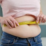 10 powodów, dlaczego nie możesz schudnąć
