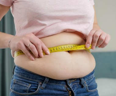 10 powodów, dlaczego nie możesz schudnąć
