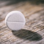 10 praktycznych zastosowań aspiryny