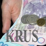 10 proc. rolników zapłaci więcej do KRUS