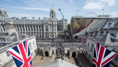 10-procentowa podwyżka dla parlamentarzystów