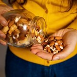 10 produktów, które mogą wywoływać migrenę. Niektóre zaskakują