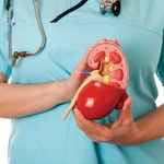 10 produktów, które wywołują kamienie nerkowe