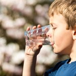 10 prostych sposobów na oszczędzanie wody w domu