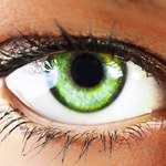 10 przekąsek, które zmienią twój kolor oczu w 60 dni