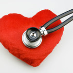 10 przykazań dla zdrowego serca