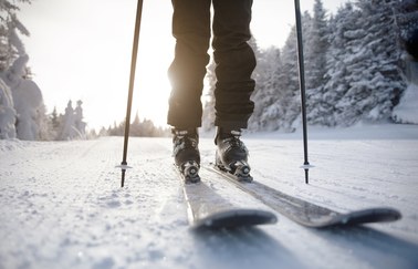 10 przykazań narciarza i snowboardzisty. Jak przygotować się do wyjazdu zimowego?