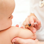 10 pytań o szczepienia