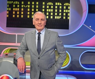 10 pytań prosto z "Familiady". Zdobędziesz chociaż 3 punkty?