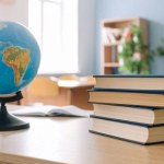 10 pytań z geografii. Sprawdź, co pamiętasz ze szkoły