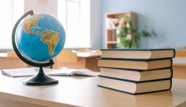 10 pytań z geografii. Sprawdź, co pamiętasz ze szkoły