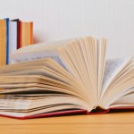 10 pytań z lektur szkolnych. Sprawdź, czy pamiętasz te szczegóły