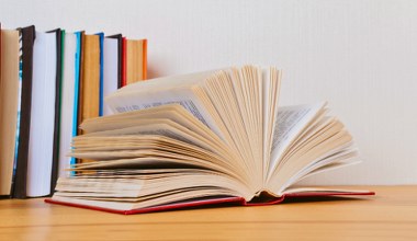 10 pytań z lektur szkolnych. Sprawdź, czy pamiętasz te szczegóły