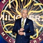 10 pytań za 500 złotych z “Milionerów”. Szybki quiz dla prawdziwych bystrzaków