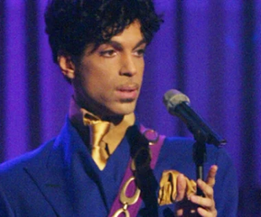 10. rocznica śmierci Prince'a. Wizjoner stworzył masę uwielbianych przebojów