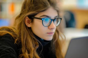 10 rzeczy, które rozwijają inteligencję. Numer 7 to dla niektórych duże zaskoczenie