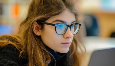 10 rzeczy, które rozwijają inteligencję. Numer 7 to dla niektórych duże zaskoczenie