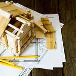 10 rzeczy, na które warto zwrócić uwagę wybierając projekt niewielkiego domu