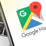 10 rzeczy w Mapach Google, które ułatwiają życie. Ważny jest punkt 7