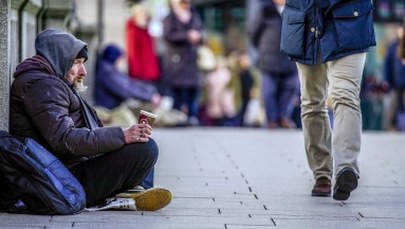 10 rzymskich restauracji zaprosiło ubogich na obiad