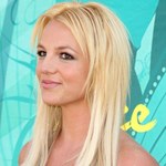 10 sekund od Britney Spears. Posłuchaj!