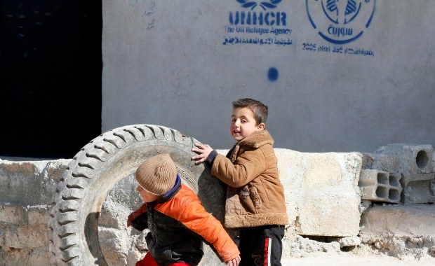 10 sierot medialnych