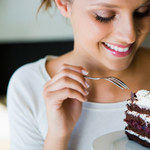 10 sposobów, jak nie podjadać słodyczy