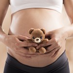 10 sposobów na łatwiejszy poród