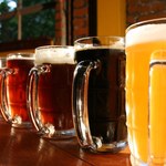 10 sposobów na wykorzystanie piwa