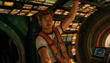 10 świetnych filmów sci-fi, które trzeba zobaczyć przed misją na Księżyc