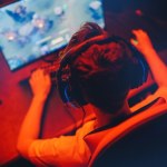 10 świetnych gier z 2024 roku, które prawdopodobnie ci umknęły
