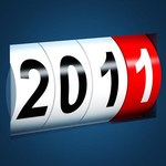 10 szokujących prognoz na 2011r.
