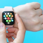 10 tanich urządzeń, które tylko udają, że są smart 