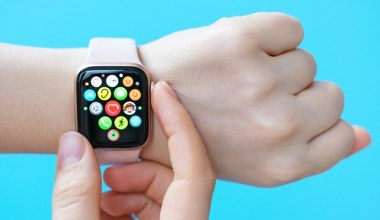 10 tanich urządzeń, które tylko udają, że są smart 