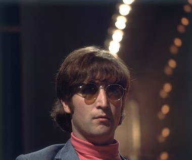 10 teorii spiskowych na temat The Beatles