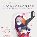 10. Transatlantyk Festival od 1 października