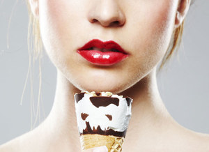 10 trików, które poskromią apetyt na słodycze  