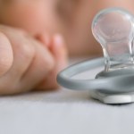 10-tygodniowa dziewczynka ofiarą przemocy? Prokuratura bada sprawę