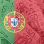 10 tys. budowlańców czeka od ponad 10 lat na wynagrodzenia